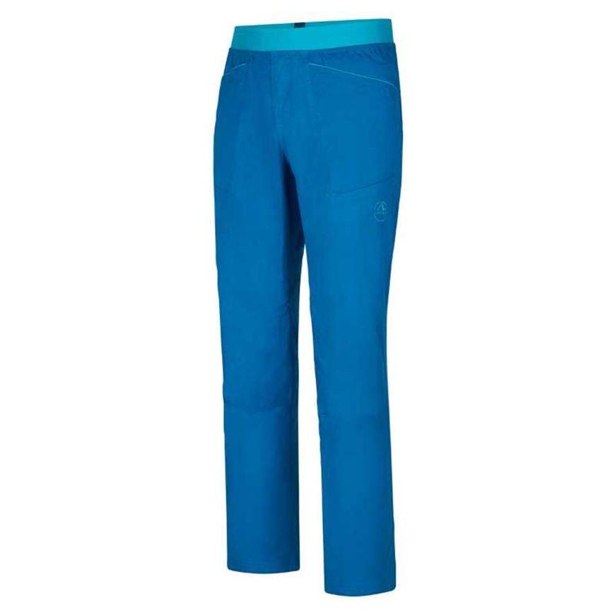 LA SPORTIVA ROOTS PANTALONE